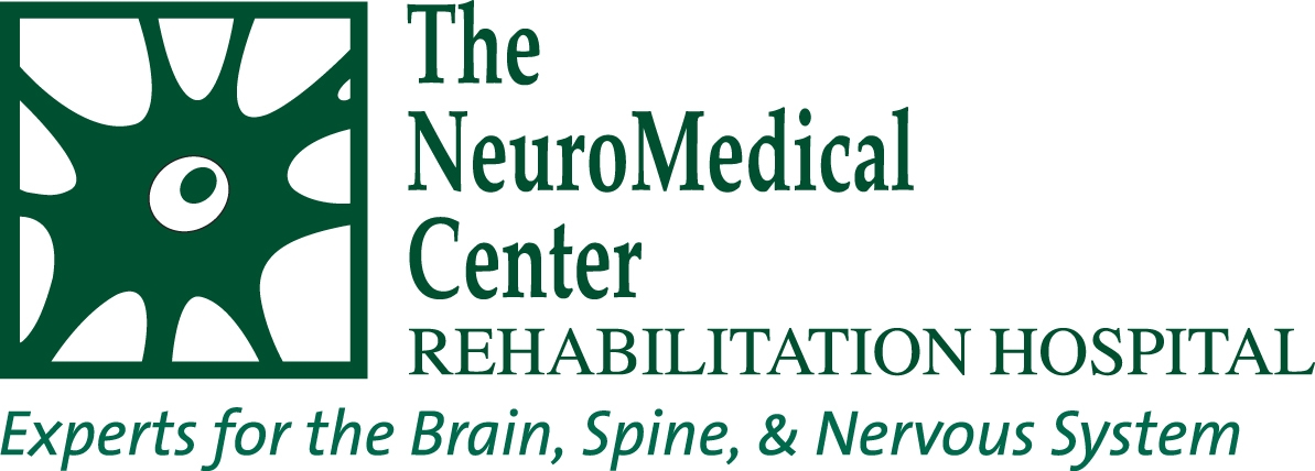 Neuromedical Center Rehabilitation Hospital